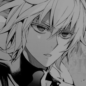 Meet your Posher, Han